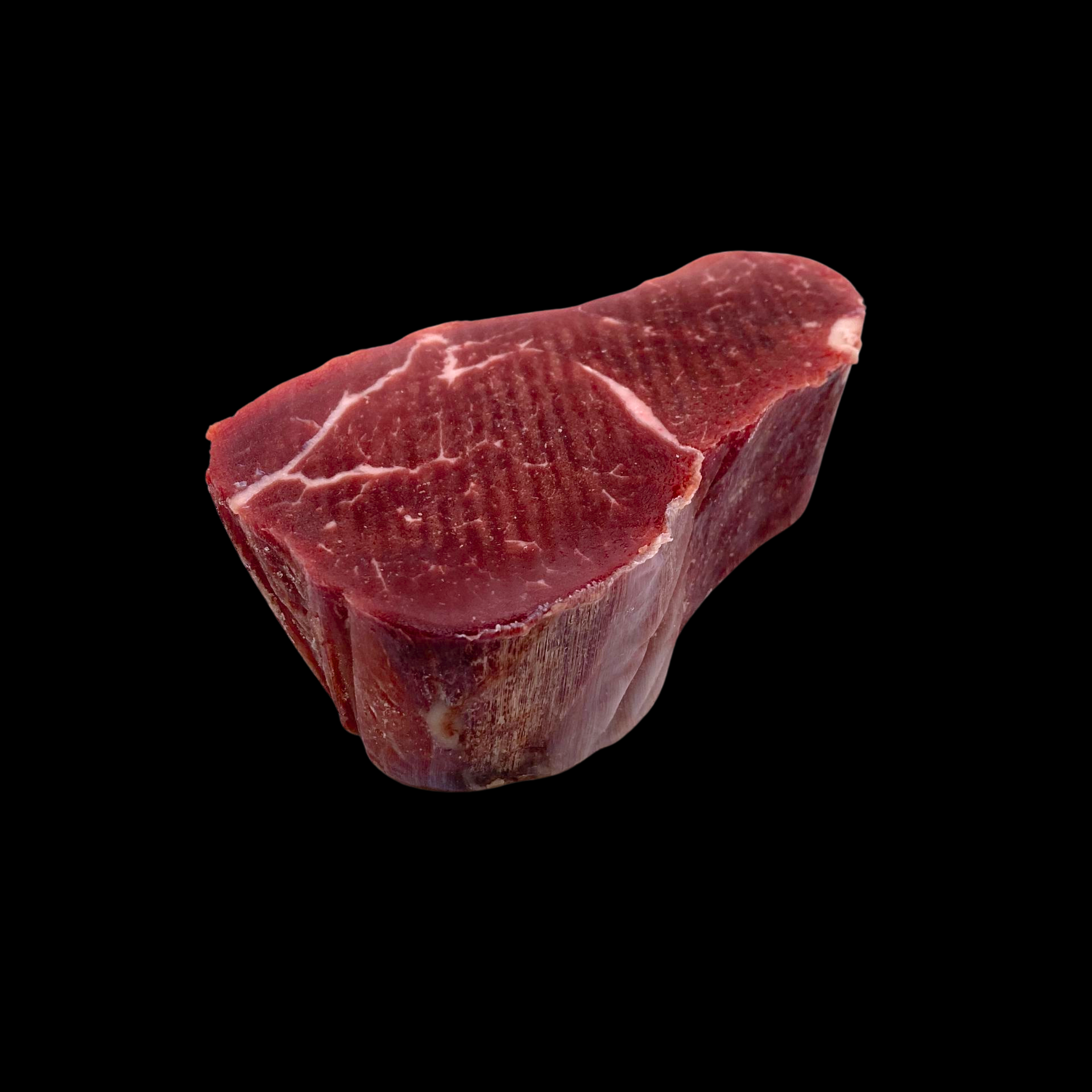 Rosedale Ruby 150 Days Grain Fed Beef Tenderloin (Portion Cut) เนื้อออสเตรเลีย เกรนเฟด 150 วัน สันใน ตัดสเต็ค